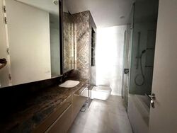 South Beach Residences (D7), Apartment #610675661